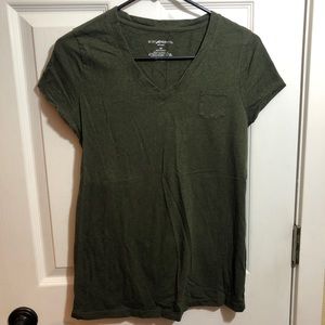 Liz Lange Maternity Tee XS